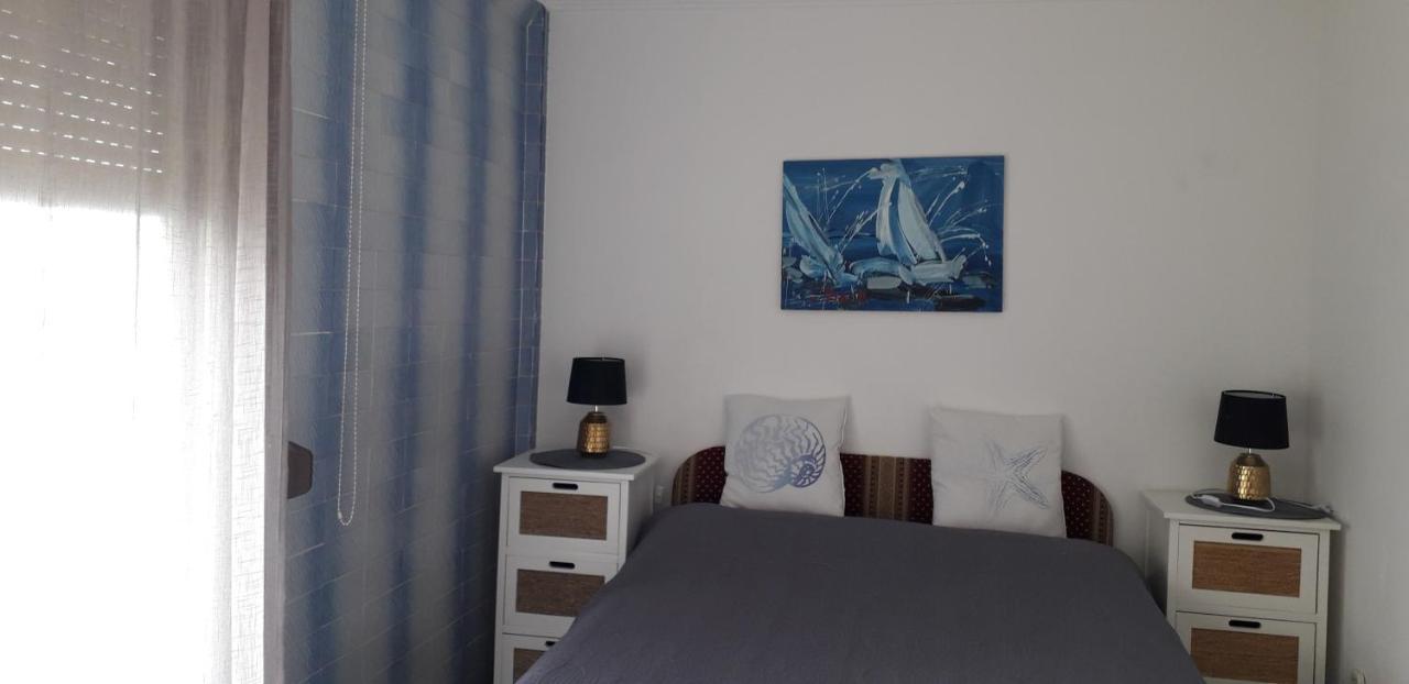 Apartment Ana 오파티아 외부 사진