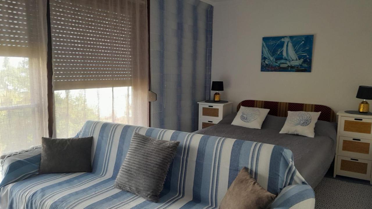Apartment Ana 오파티아 외부 사진