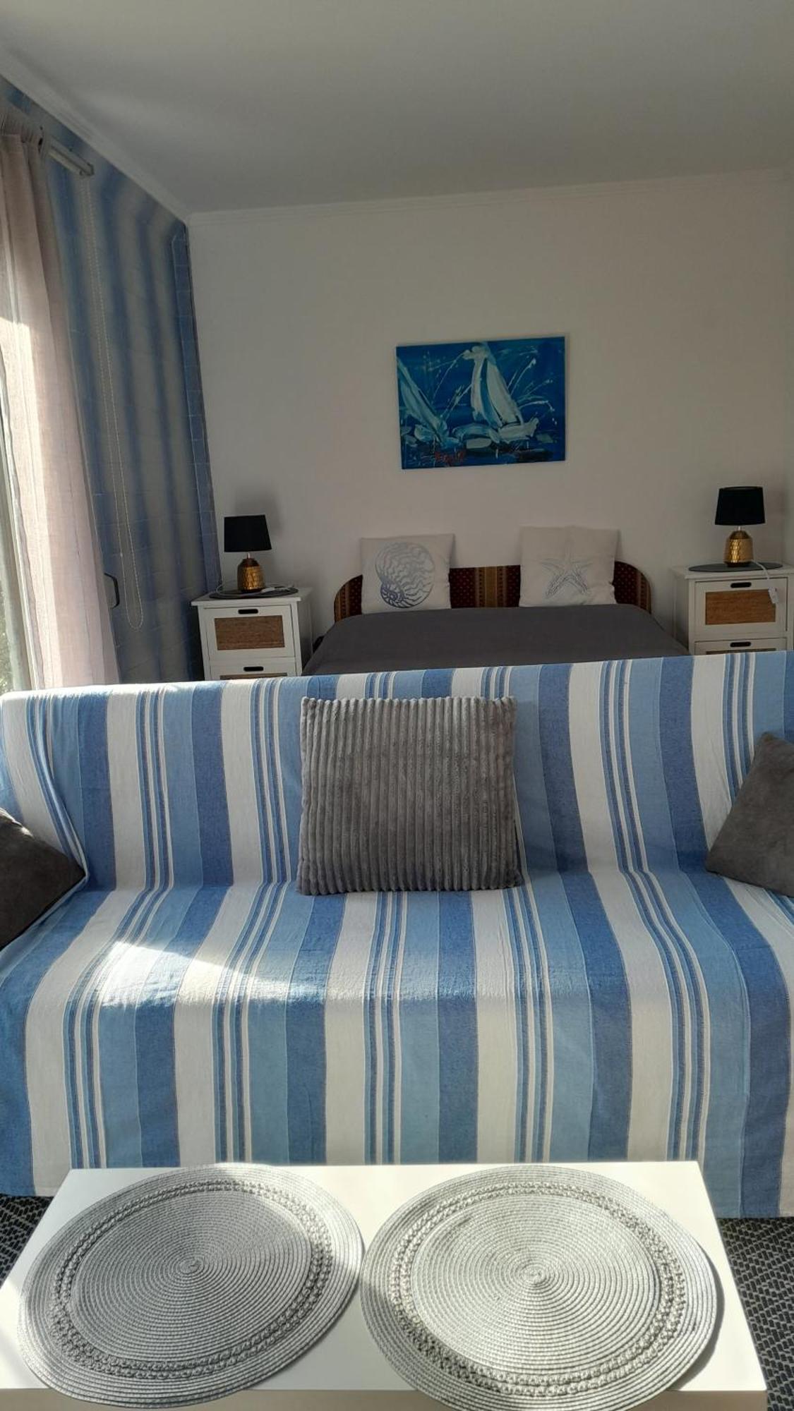 Apartment Ana 오파티아 외부 사진